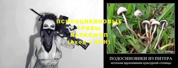 MESCALINE Алексеевка